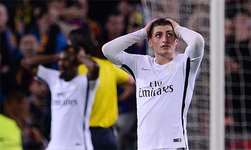 verratti-che-psg-ruc-rich-ra-di