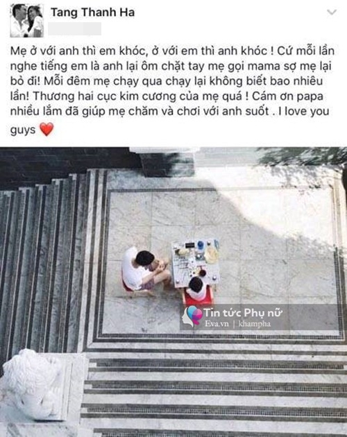5 nhoc ty sao viet moi sinh dau nam 2017 ma do phu song 