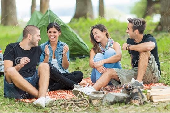 người thông minh, đặc điểm, nghiên cứu khoa học