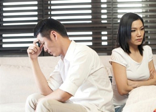 Kết quả hình ảnh cho chồng nghèo