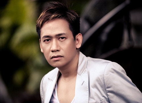 duy manh - 