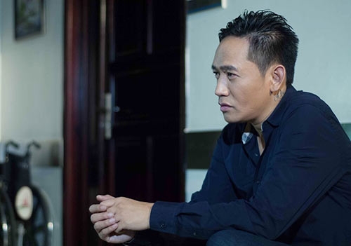 duy manh - 