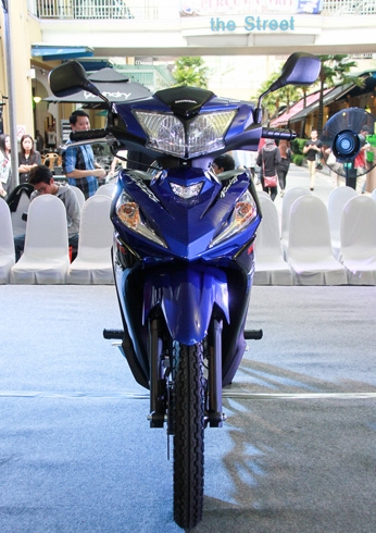 honda-trinh-lang-wave-dash-fi-2017-gia-tu-1300-usd-page-2-2