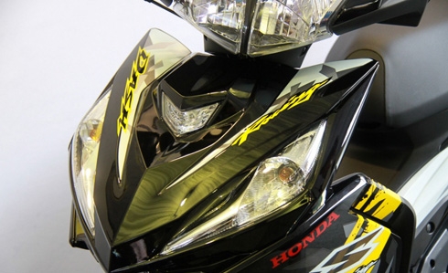 honda-trinh-lang-wave-dash-fi-2017-gia-tu-1300-usd-page-2-4