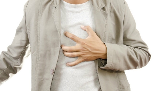 Ảnh: Health.