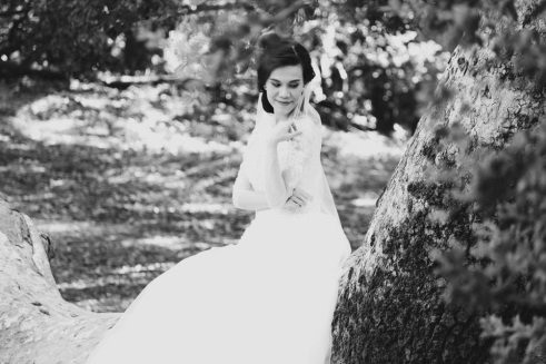 Sau đổ vỡ với Ngô Kiến Huy, cuối cùng em gái Thanh Thảo - Thụy Anh đã tìm được hạnh phúc mới - Ảnh 2.