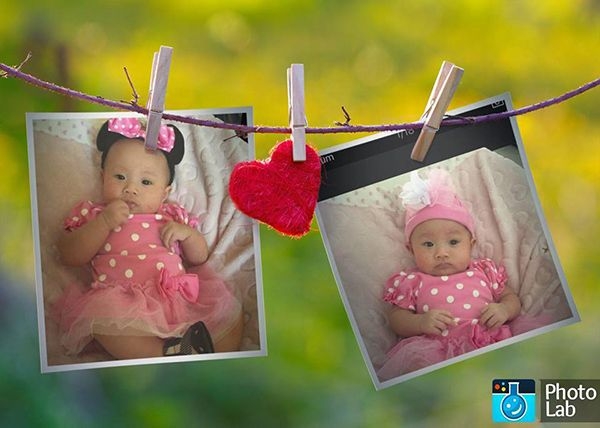 Sau đổ vỡ với Ngô Kiến Huy, cuối cùng em gái Thanh Thảo - Thụy Anh đã tìm được hạnh phúc mới - Ảnh 9.