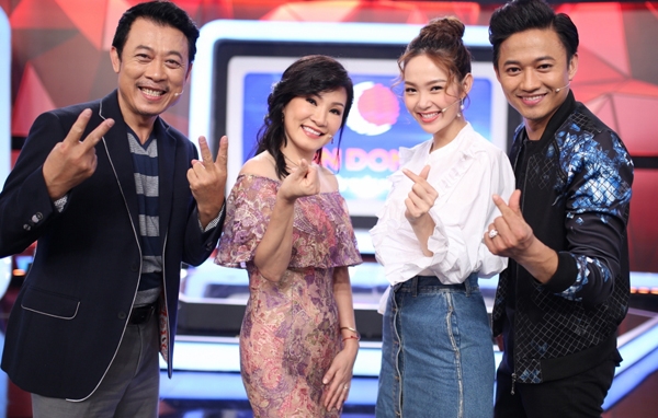 tran-thanh-tu-nhan-nhan-cuoi-cua-anh-la-hang-re-tien-1