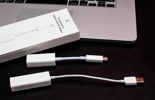 WikiLeaks tiet lo cach CIA hack iPhone, MacBook hinh anh 1