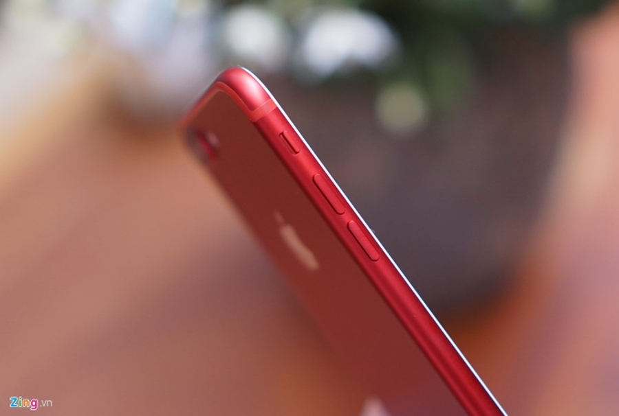 Can canh iPhone 7 Plus do tai VN: Doc, dep, gia cao hinh anh 8