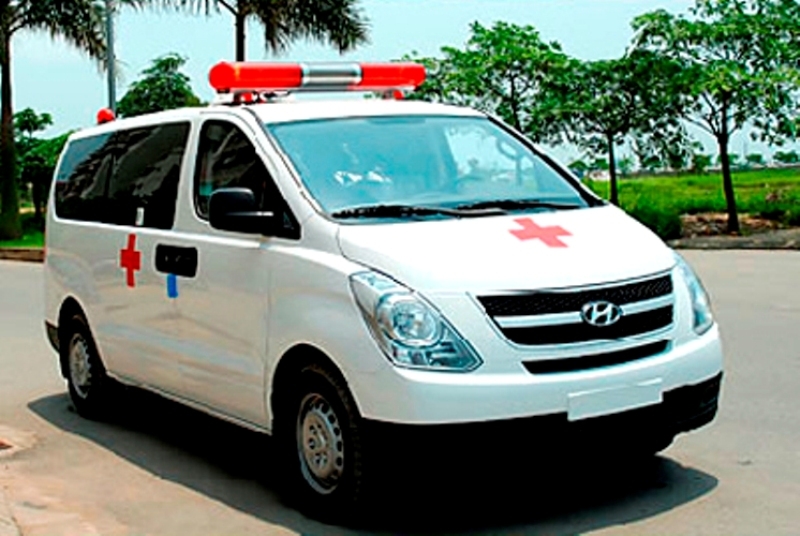 Image result for cấp cứu