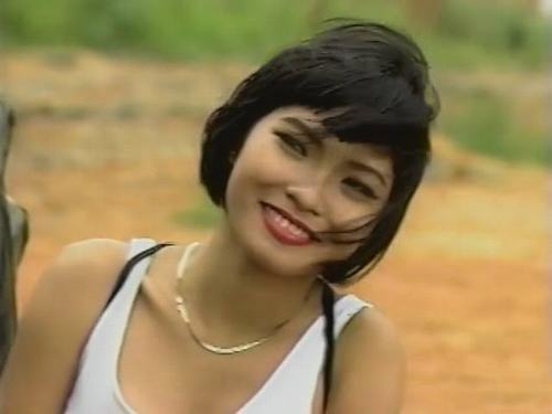 khong nhan ra vo cu cong ly va dan nguoi dep viet thuo moi day thi hinh anh 4