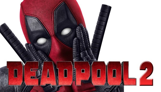 Lo hinh anh duoc cho la vai dien cua Brad Pitt trong ‘Deadpool 2’ hinh anh 3