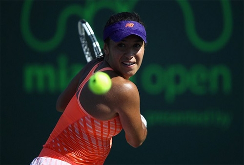 tay-vot-so-hai-anh-quoc-nghi-ngo-sharapova-duoc-doi-xu-thien-vi