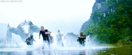 Trung Quoc tro thanh 'at chu bai' co the giup 'Kong' thoat lo hinh anh 4