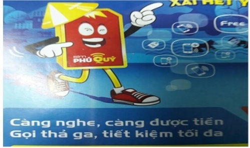 3-dai-gia-vien-thong-dang-ky-thong-tin-thue-bao-sai-quy-dinh