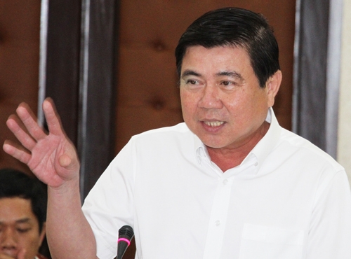 chu-tich-tp-hcm-khong-tan-thanh-sap-nhap-cac-so