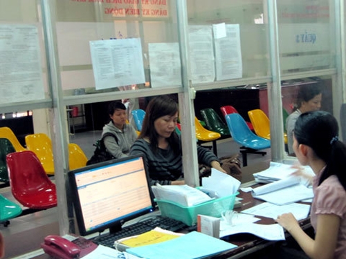 chu-tich-tp-hcm-khong-tan-thanh-sap-nhap-cac-so-1