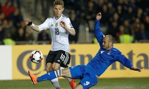 duc-duy-tri-mach-toan-thang-o-vong-loai-world-cup-1
