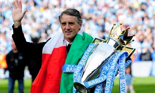 mancini-ngac-nhien-khi-guardiola-chat-vat-tai-man-city