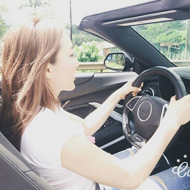 Sau hôn lễ đẹp nhất xứ Hàn, Bada khoe ảnh trăng mật sang chảnh cùng chồng kém 9 tuổi - Ảnh 5.