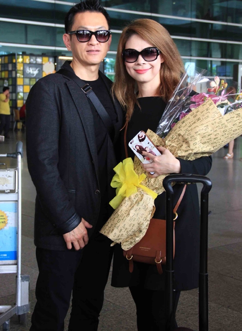 thanh-thao-mo-ve-mot-dam-cuoi-tren-bai-bien-1