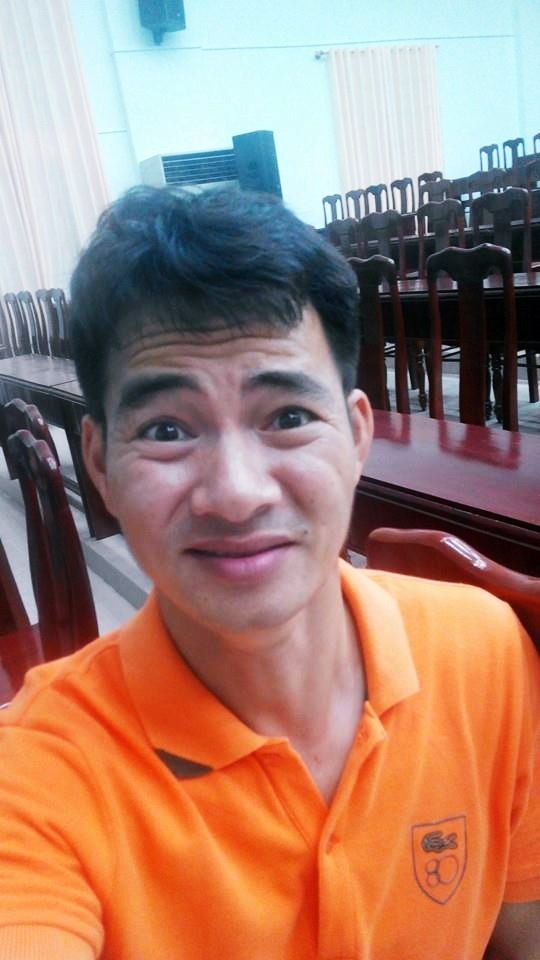 xuan bac: chup thi duoc 8 loi cam on, khong chup thi duoc 8.000 loi chui
