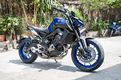 yamaha-mt-09-2017