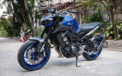 yamaha-mt-09-2017-1