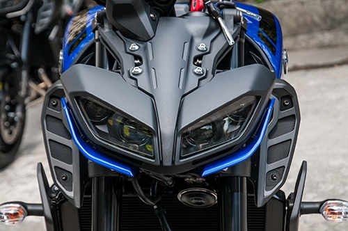 yamaha-mt-09-2017-3