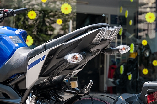 yamaha-mt-09-2017-8