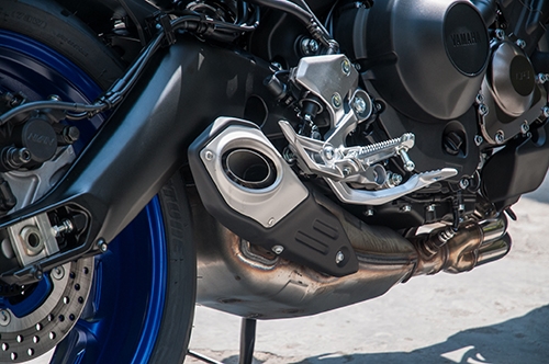 yamaha-mt-09-2017-9