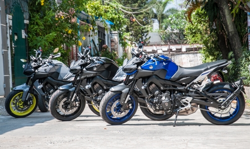 yamaha-mt-09-2017-11