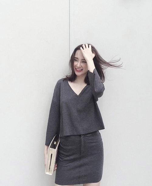 angela-phuong-trinh-nhiet-tinh-lang-xe-do-binh-dan-4