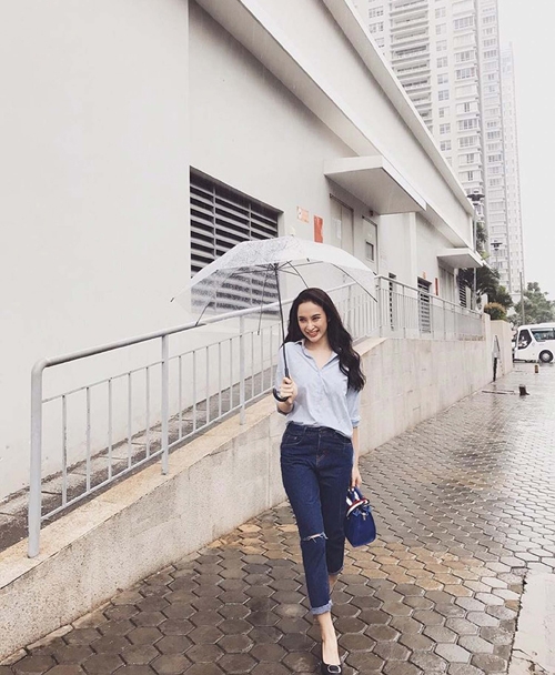 angela-phuong-trinh-nhiet-tinh-lang-xe-do-binh-dan-7
