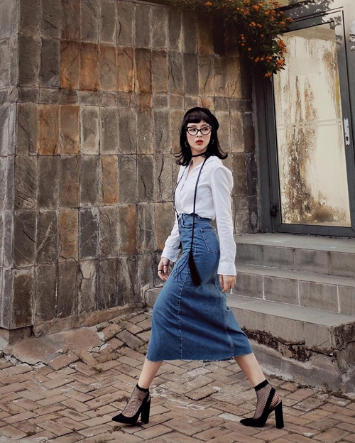 angela-phuong-trinh-nhiet-tinh-lang-xe-do-binh-dan-10