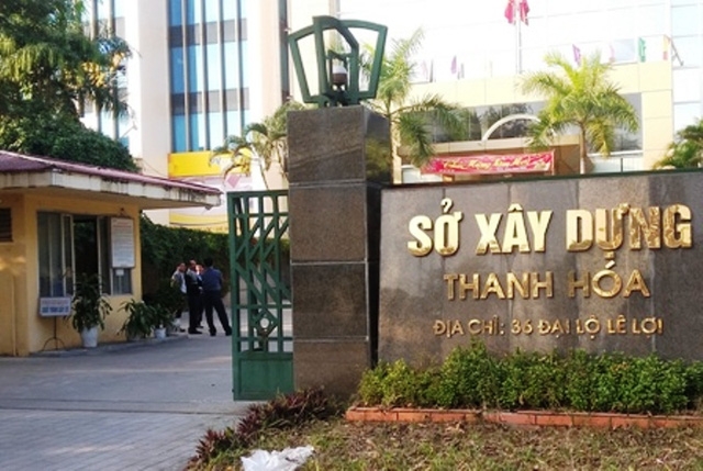 Dự thảo nghị định đề xuất hợp nhất Sở Xây dựng với Sở Giao thông vận tải (riêng ở Hà Nội và TPHCM thì thêm Sở Quy hoạch và Kiến trúc) thành Sở Giao thông, Xây dựng và Phát triển đô thị.