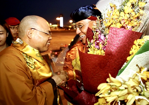 duc-gyalwang-drukpa-den-tp-hcm-1
