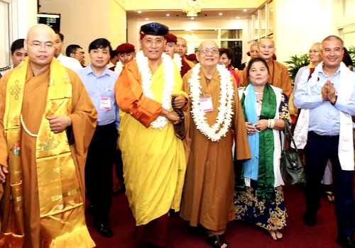 duc-gyalwang-drukpa-den-tp-hcm-3