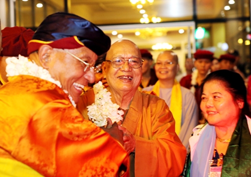 duc-gyalwang-drukpa-den-tp-hcm-4