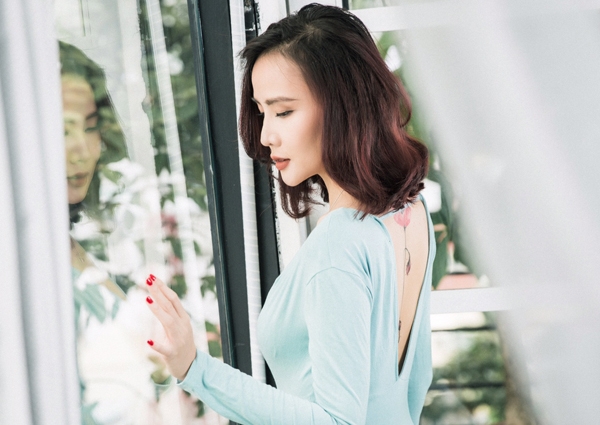 duong-yen-ngoc-khoe-chan-dai-nguc-day-o-tuoi-38-5