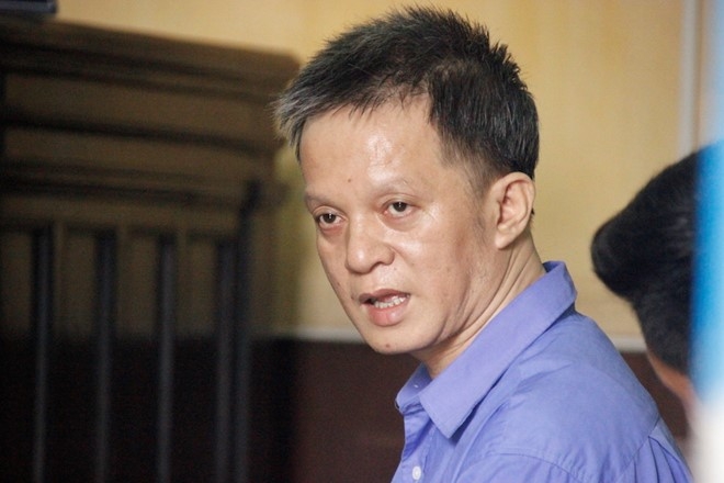 Ke thieu song 2 me con nguoi tinh bi bac khang cao, lanh an tu hinh anh 1