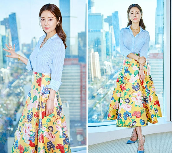 lam-tam-nhu-eo-thon-nuot-du-chua-het-cu-3-thang-1