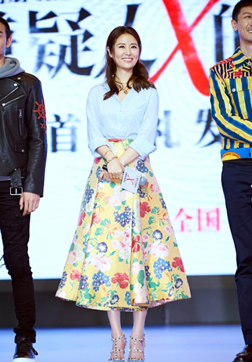 lam-tam-nhu-eo-thon-nuot-du-chua-het-cu-3-thang-3