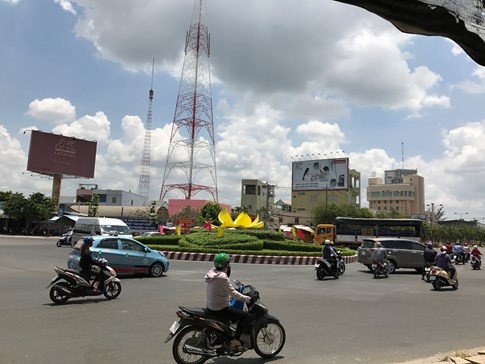 Mến khách phương xa, Cần Thơ đề nghị CSGT không phạt người ngoại tỉnh phạm luật - ảnh 3