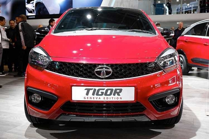 o-to-gia-re-tata-tigor