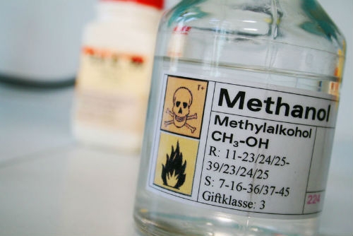 siet-quan-ly-hoa-chat-methanol-san-xuat-ruou