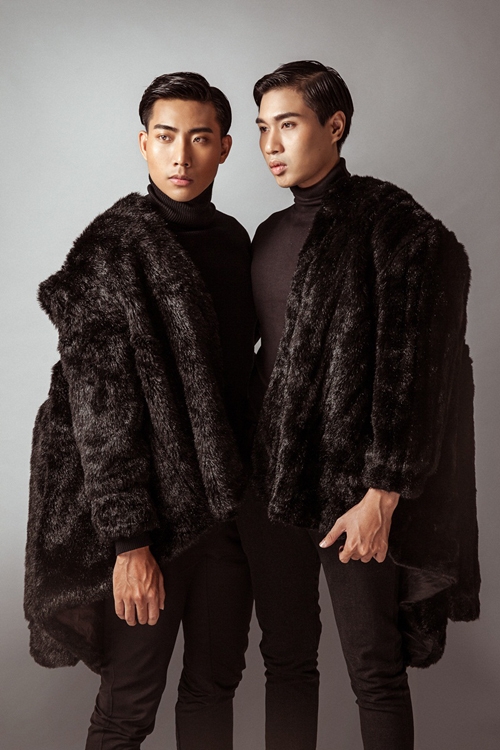 sieu-mau-huu-long-bi-me-mang-khi-lo-tin-yeu-duc-long-1