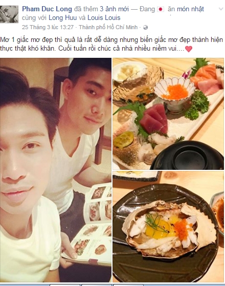 sieu-mau-huu-long-bi-me-mang-khi-lo-tin-yeu-duc-long-2