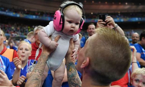 so-tre-du-sinh-o-iceland-tang-dot-bien-chin-thang-sau-euro-2016